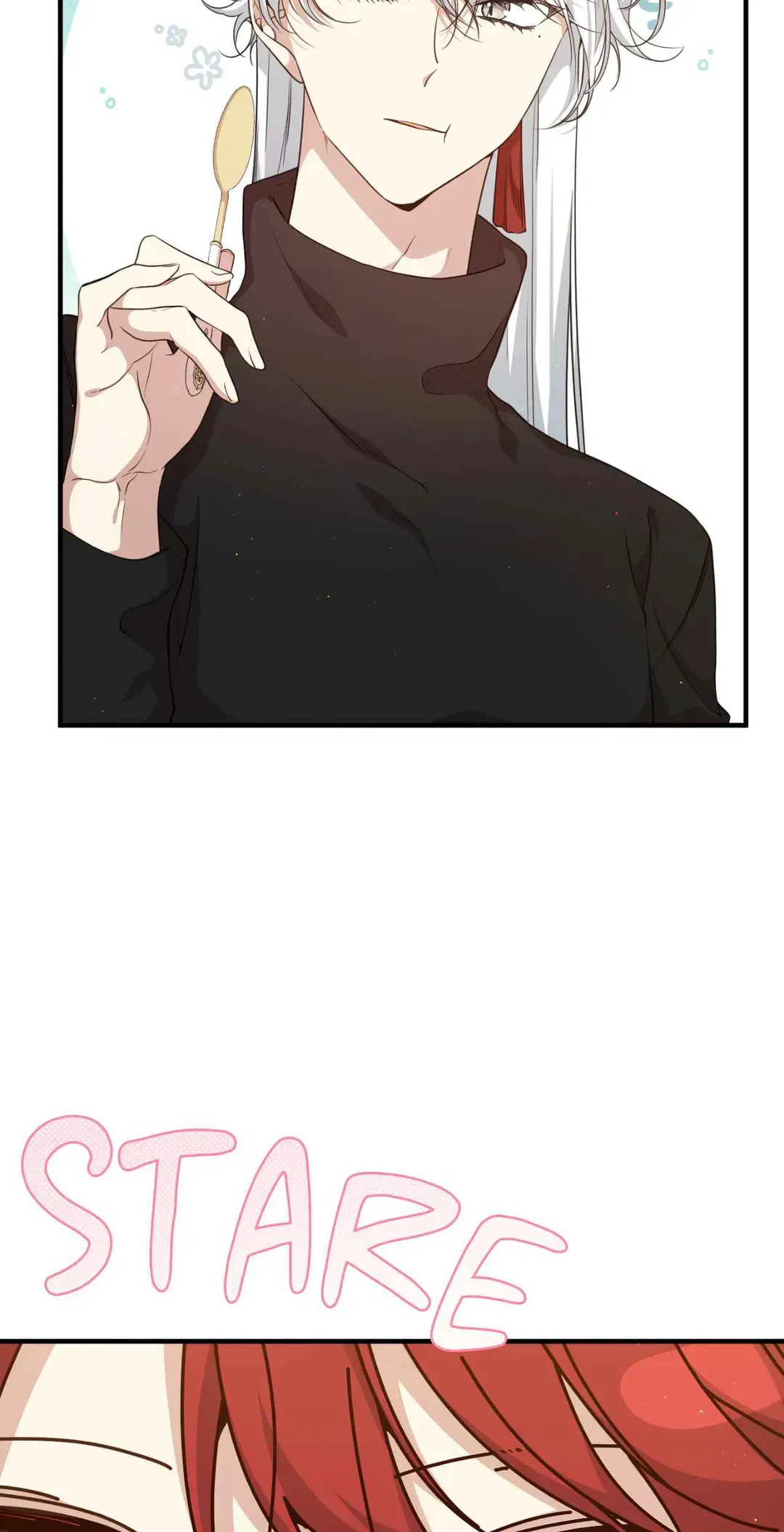 I am the Older Sister of the Possessed Female Lead Chapter 80 - page 66