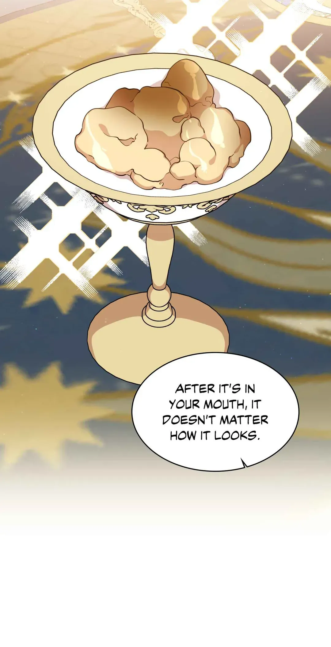 I am the Older Sister of the Possessed Female Lead Chapter 80 - page 68