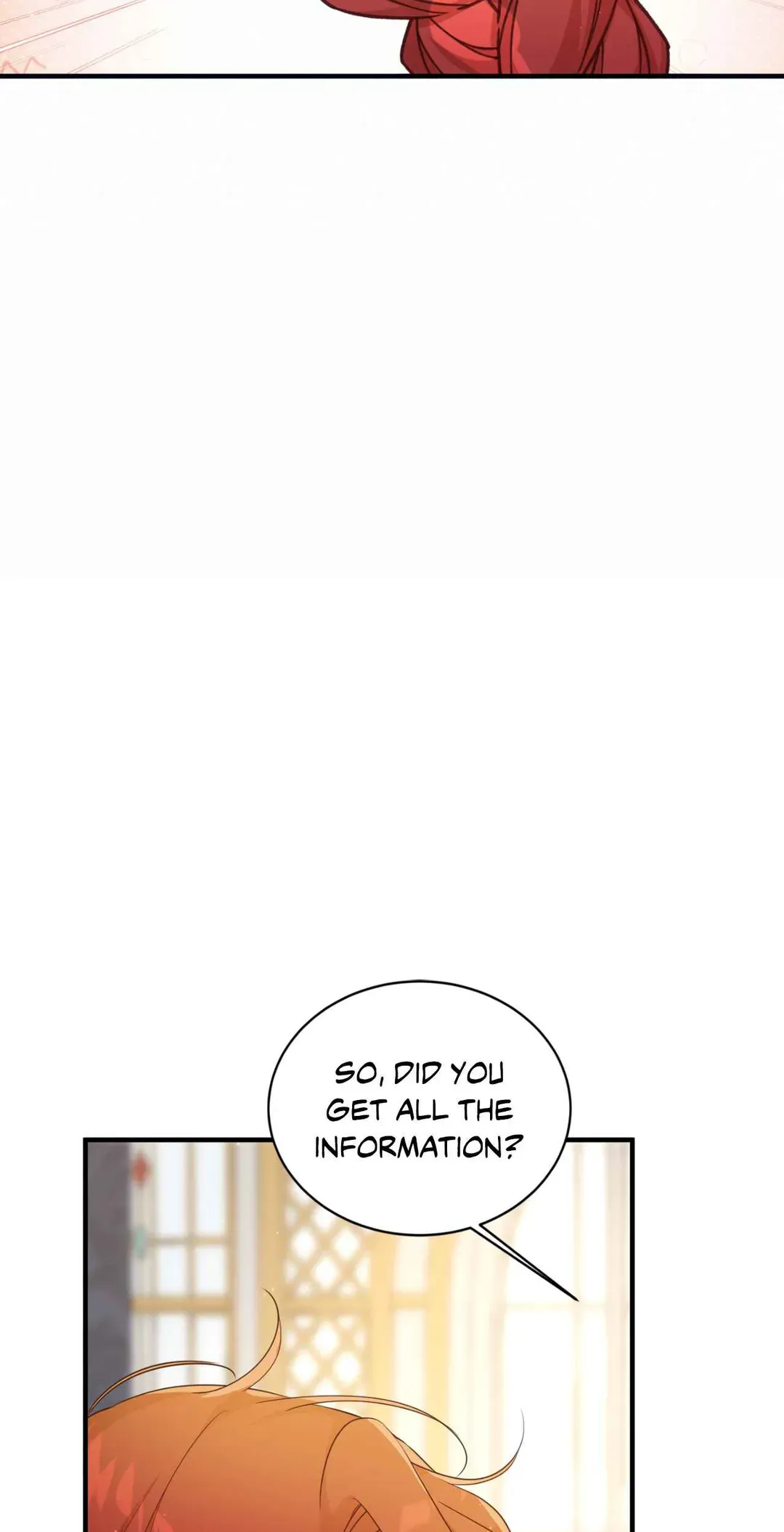 I am the Older Sister of the Possessed Female Lead Chapter 80 - page 74