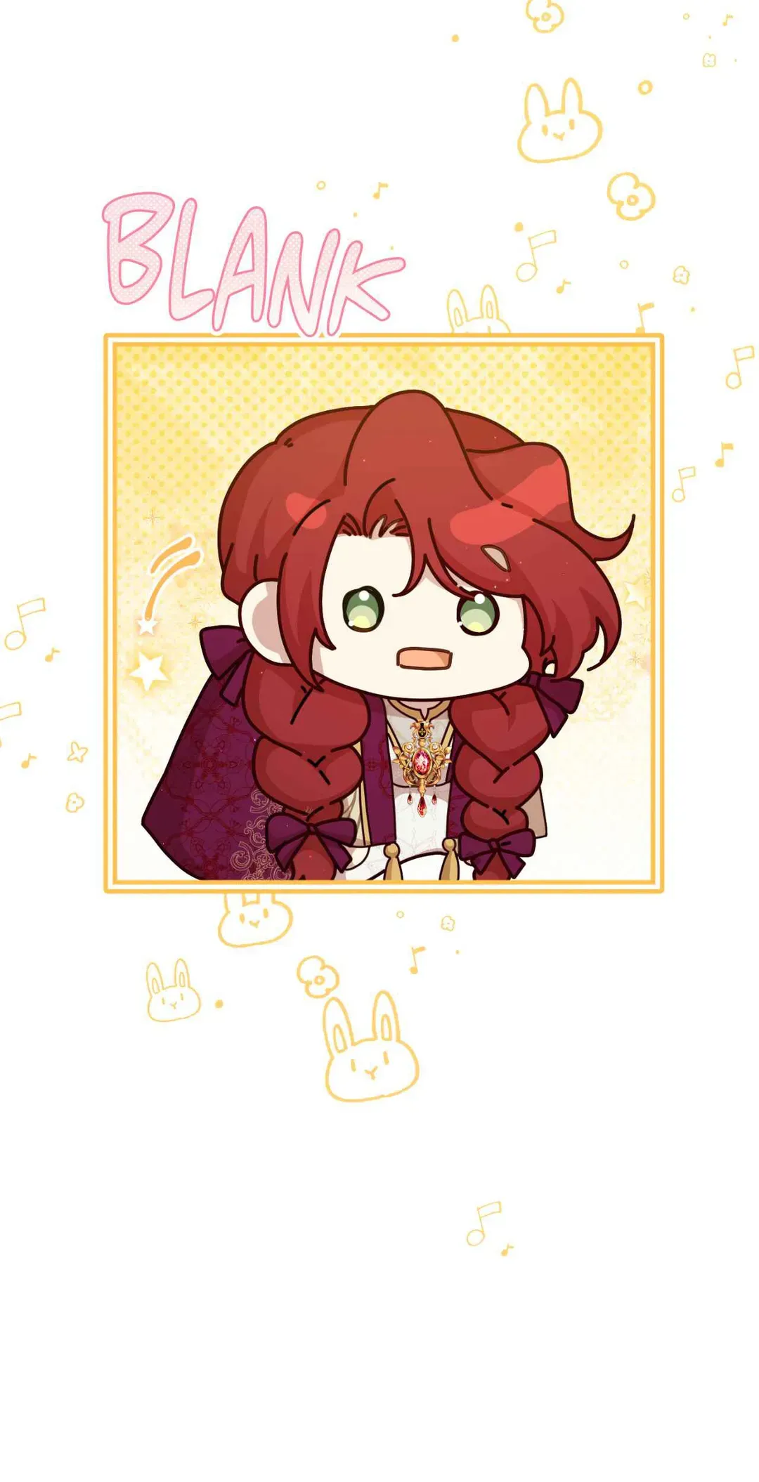 I am the Older Sister of the Possessed Female Lead Chapter 80 - page 82