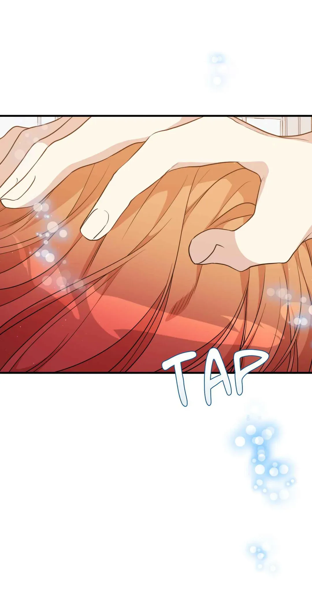 I am the Older Sister of the Possessed Female Lead Chapter 80 - page 99
