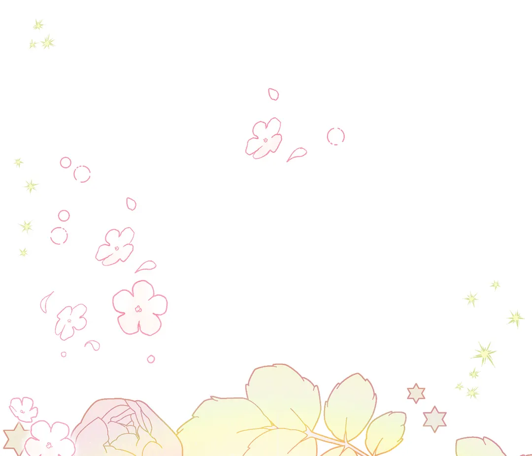 I am the Older Sister of the Possessed Female Lead Chapter 44 - page 100