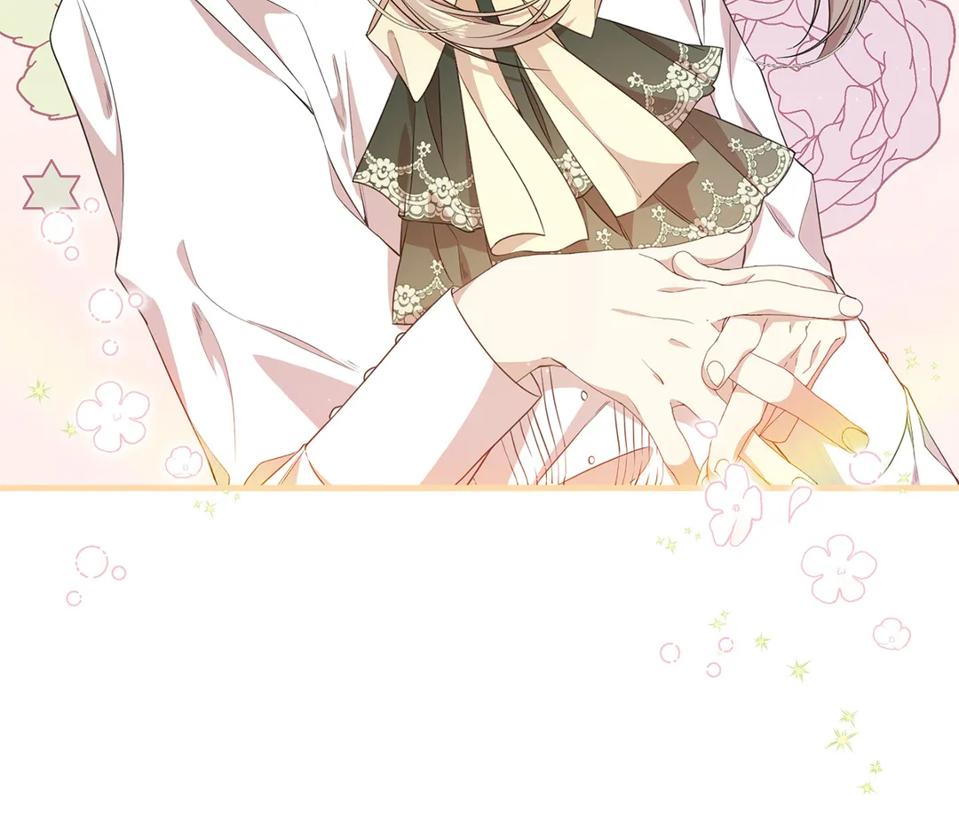 I am the Older Sister of the Possessed Female Lead Chapter 44 - page 102