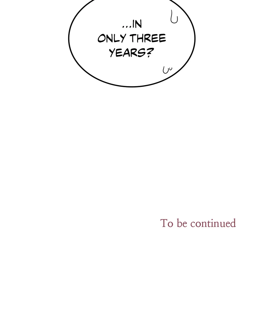 I am the Older Sister of the Possessed Female Lead Chapter 44 - page 114