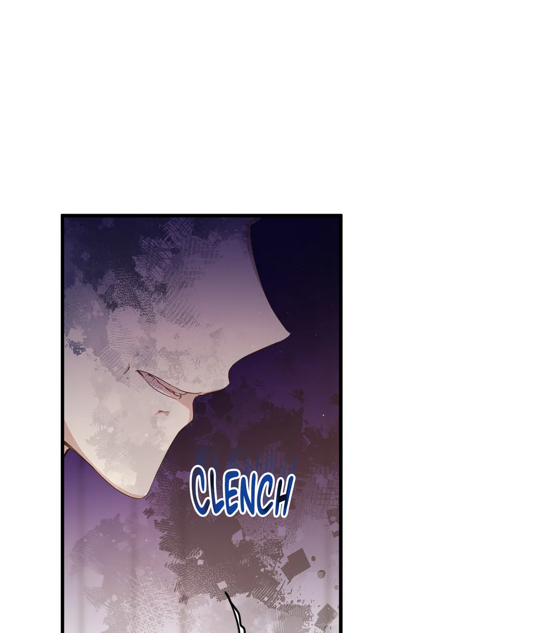 I am the Older Sister of the Possessed Female Lead Chapter 44 - page 19
