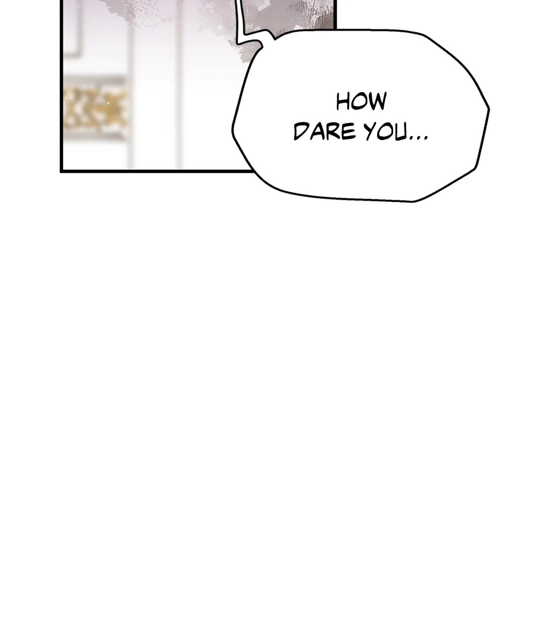 I am the Older Sister of the Possessed Female Lead Chapter 44 - page 20