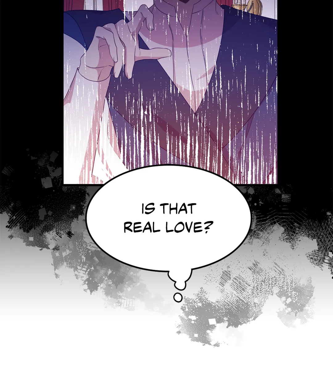 I am the Older Sister of the Possessed Female Lead Chapter 44 - page 24
