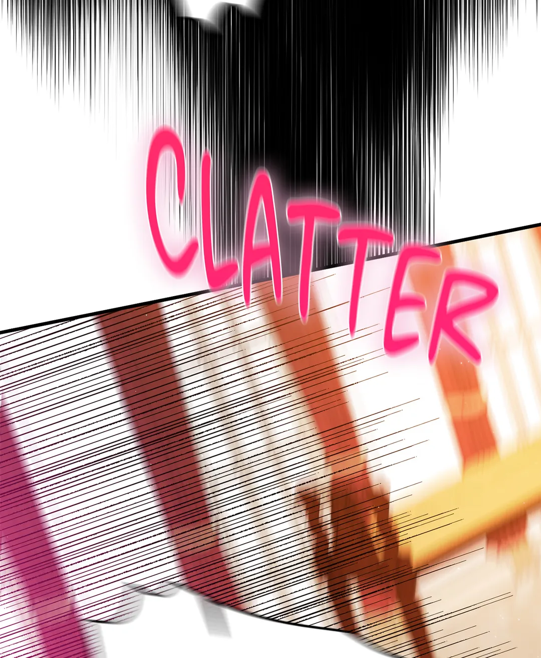 I am the Older Sister of the Possessed Female Lead Chapter 44 - page 28