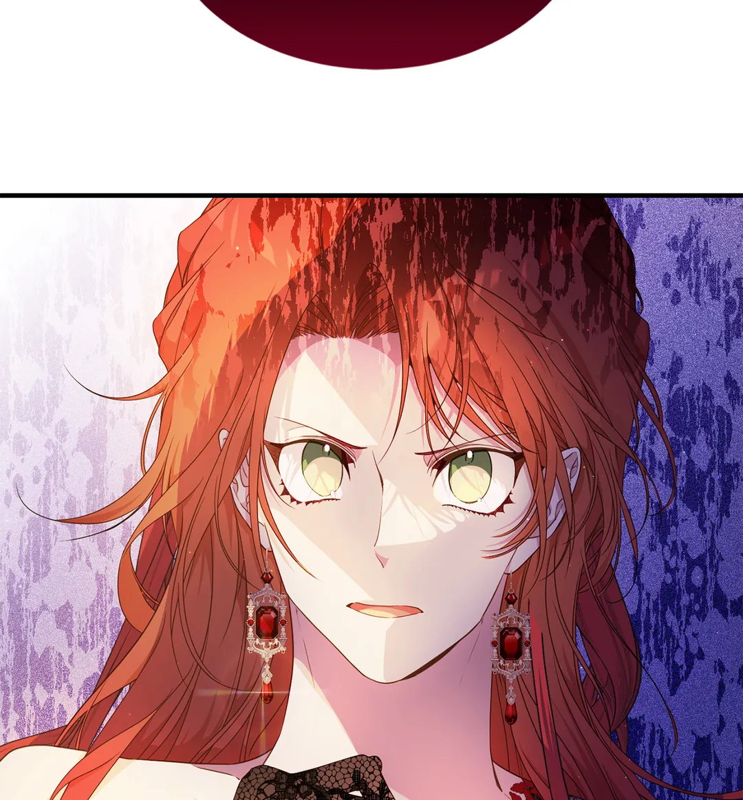 I am the Older Sister of the Possessed Female Lead Chapter 44 - page 41