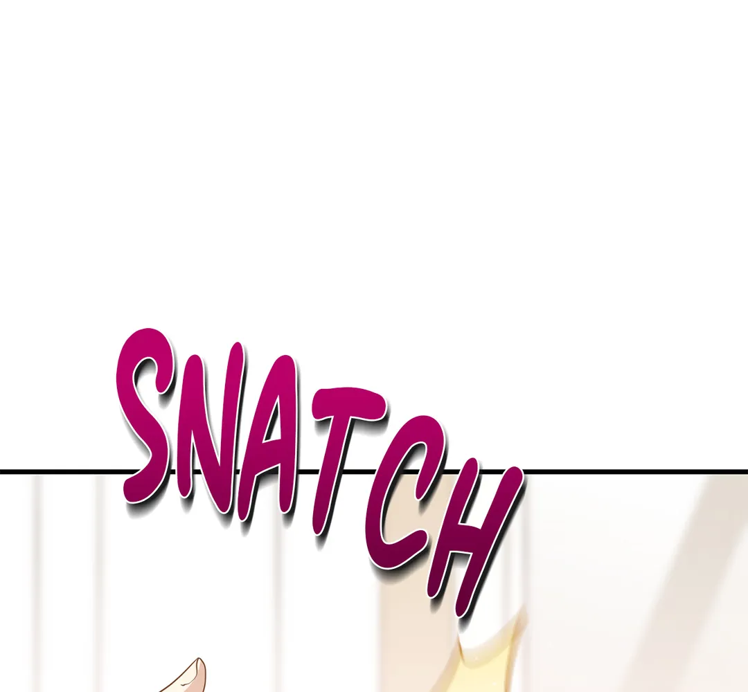 I am the Older Sister of the Possessed Female Lead Chapter 44 - page 43