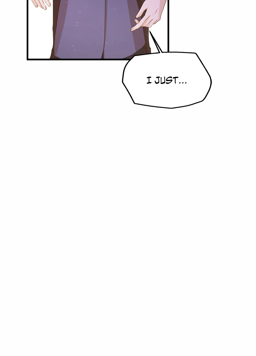 I am the Older Sister of the Possessed Female Lead Chapter 44 - page 54