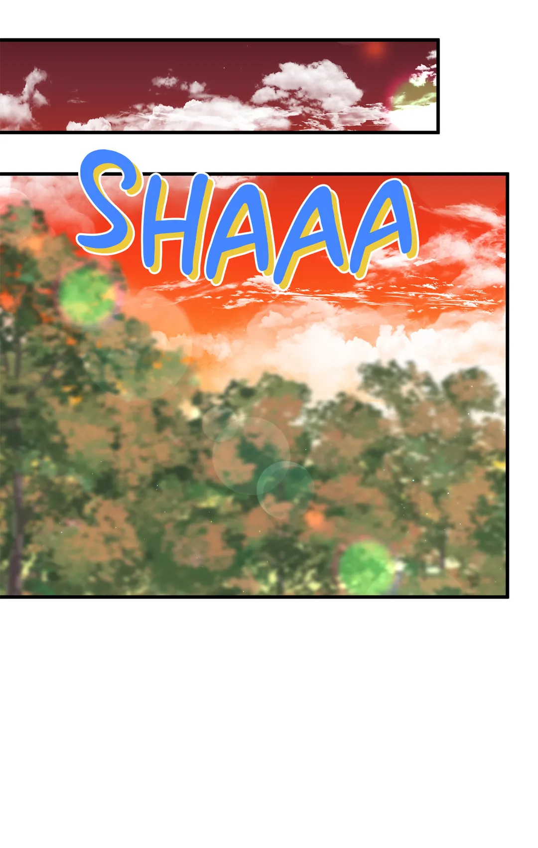 I am the Older Sister of the Possessed Female Lead Chapter 44 - page 60