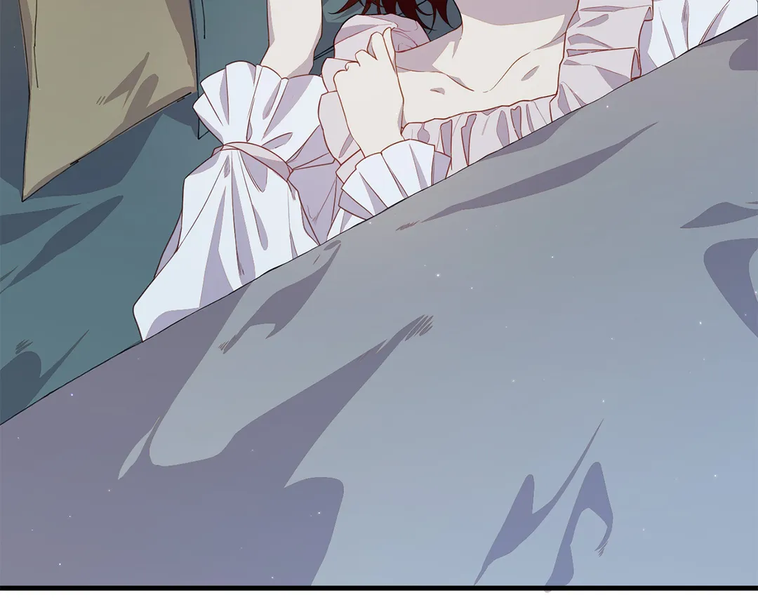 I am the Older Sister of the Possessed Female Lead Chapter 44 - page 93