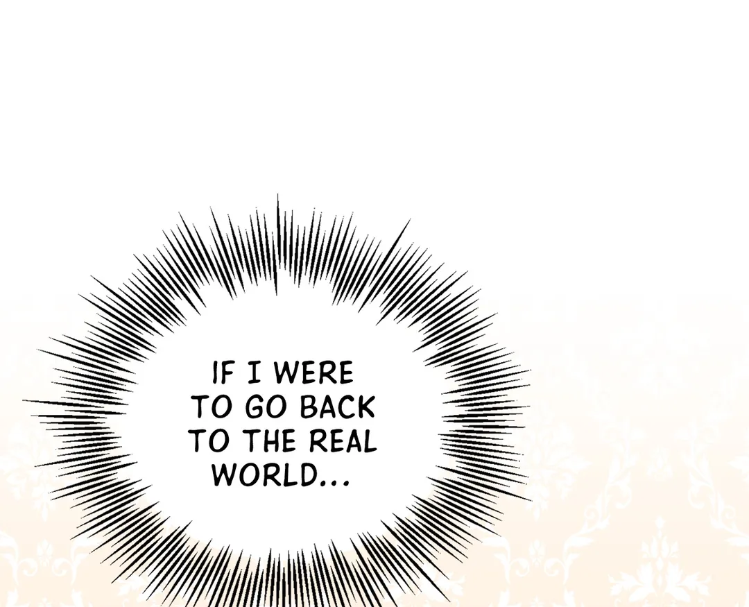 I am the Older Sister of the Possessed Female Lead Chapter 44 - page 94