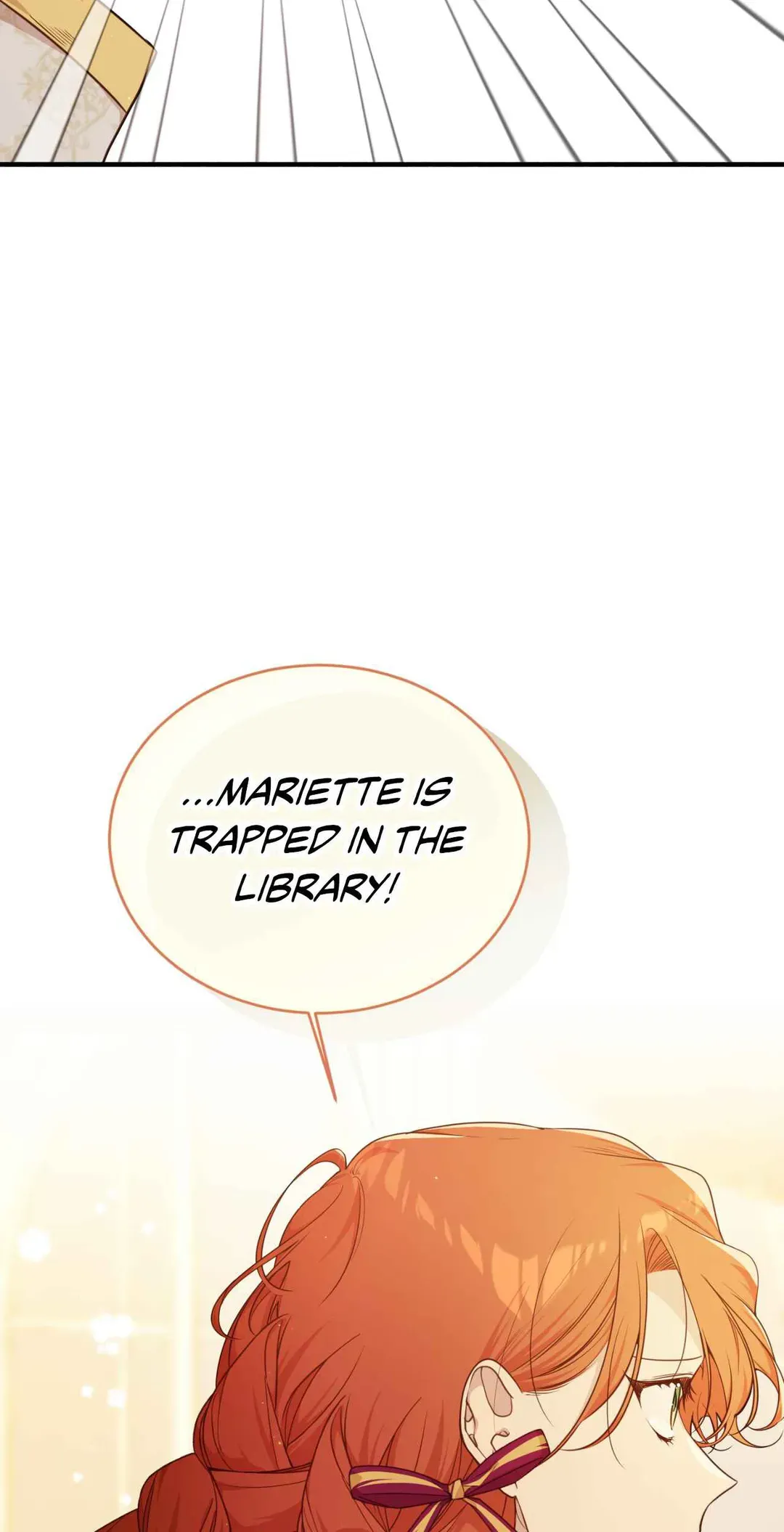 I am the Older Sister of the Possessed Female Lead Chapter 81 - page 10