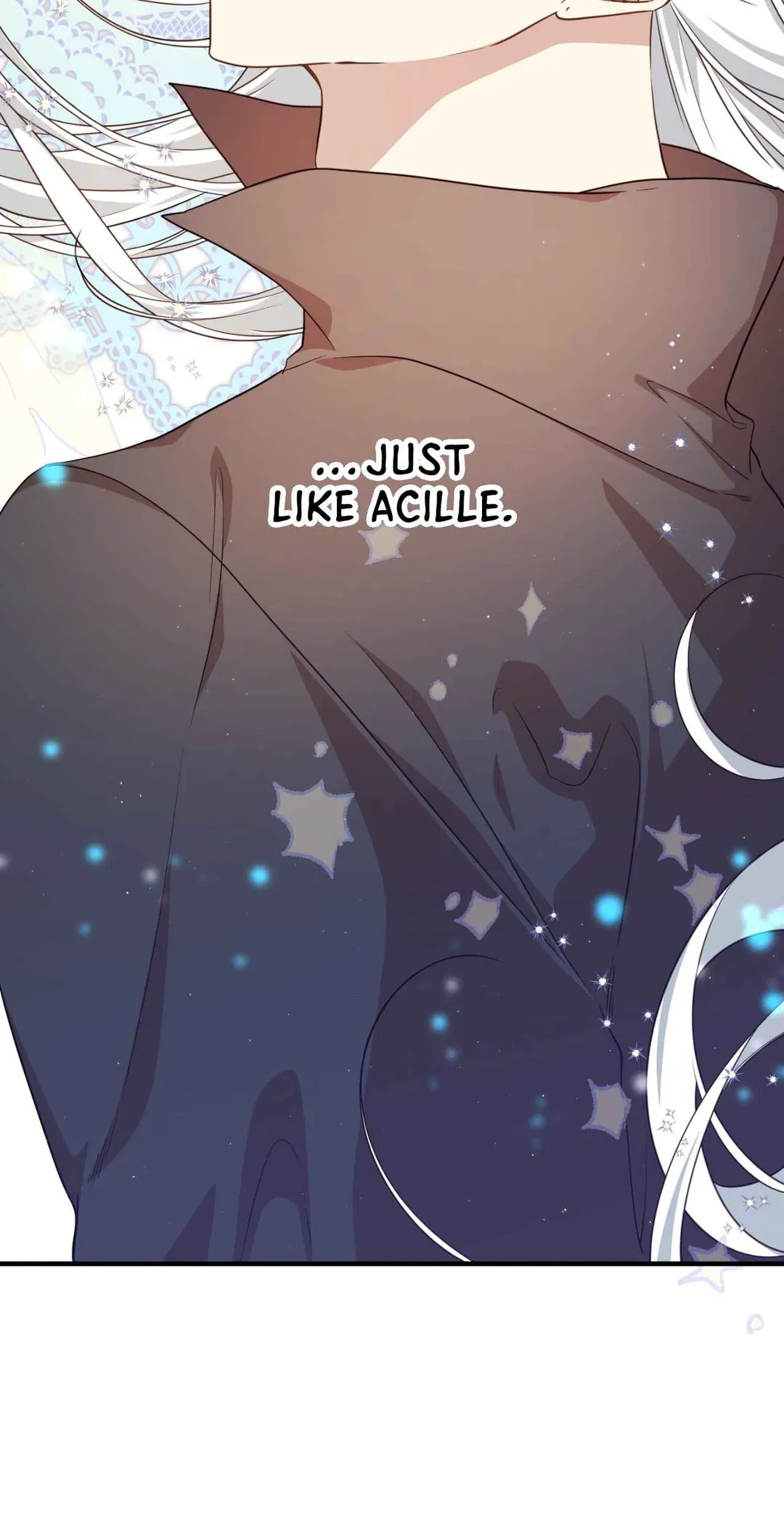 I am the Older Sister of the Possessed Female Lead Chapter 81 - page 100