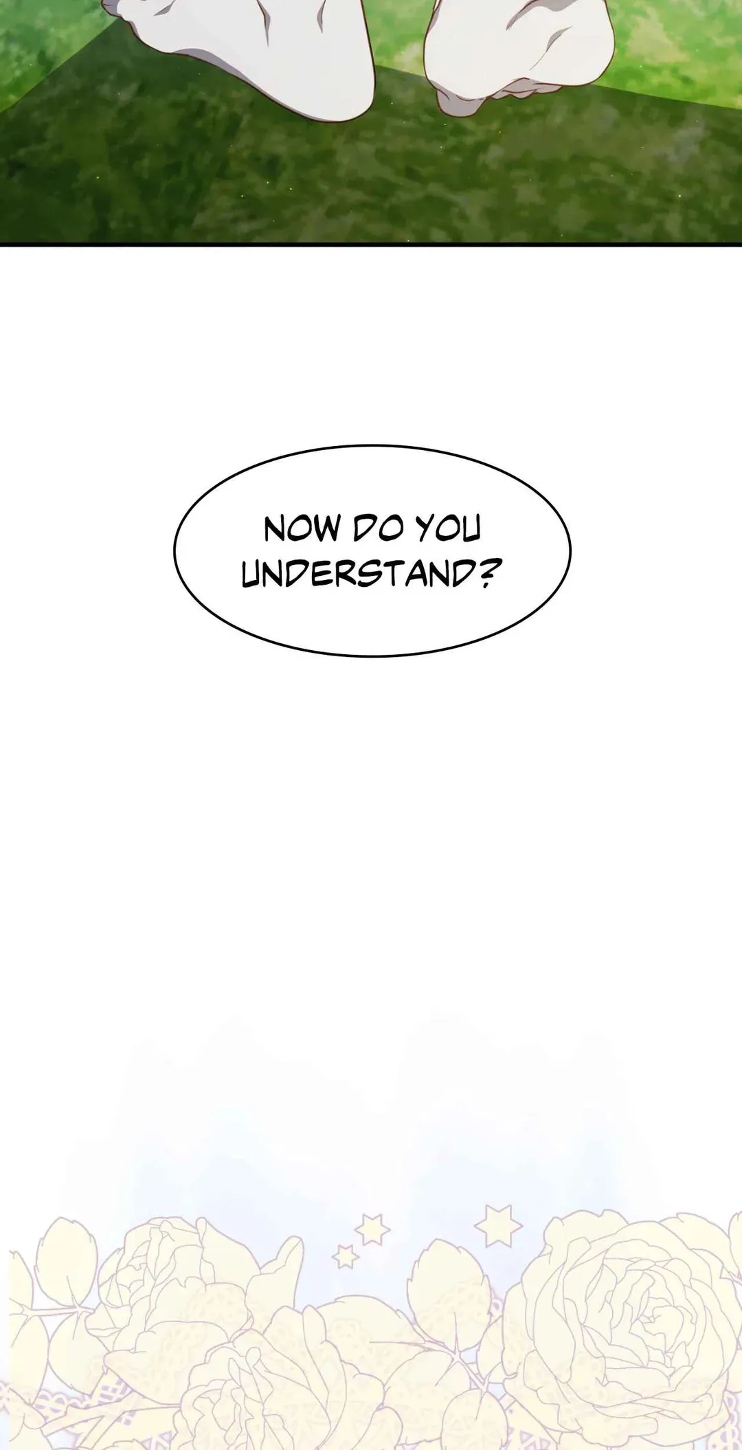 I am the Older Sister of the Possessed Female Lead Chapter 81 - page 102
