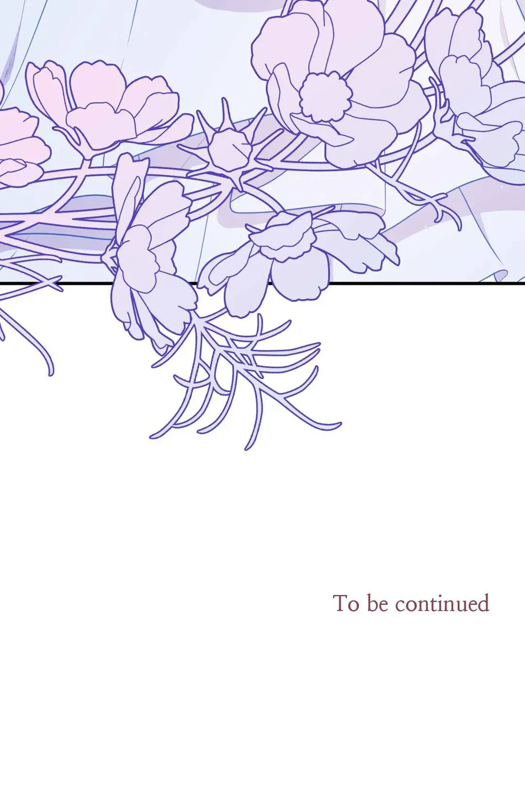 I am the Older Sister of the Possessed Female Lead Chapter 81 - page 105