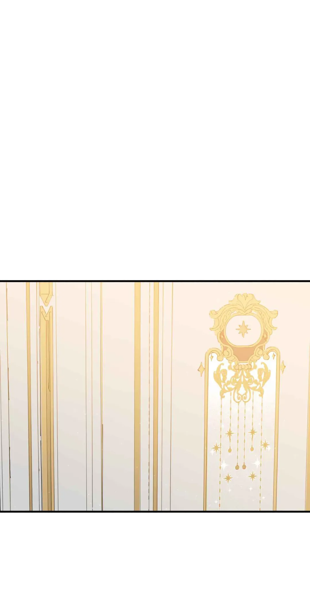 I am the Older Sister of the Possessed Female Lead Chapter 81 - page 12