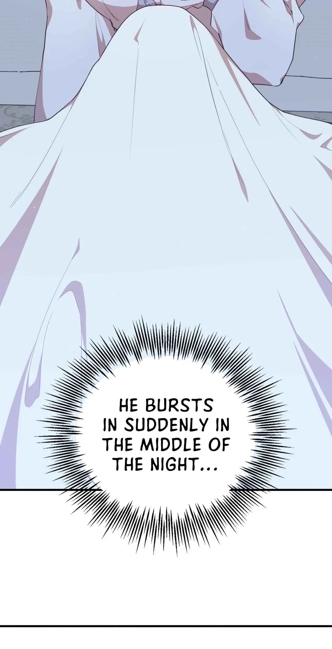 I am the Older Sister of the Possessed Female Lead Chapter 81 - page 23