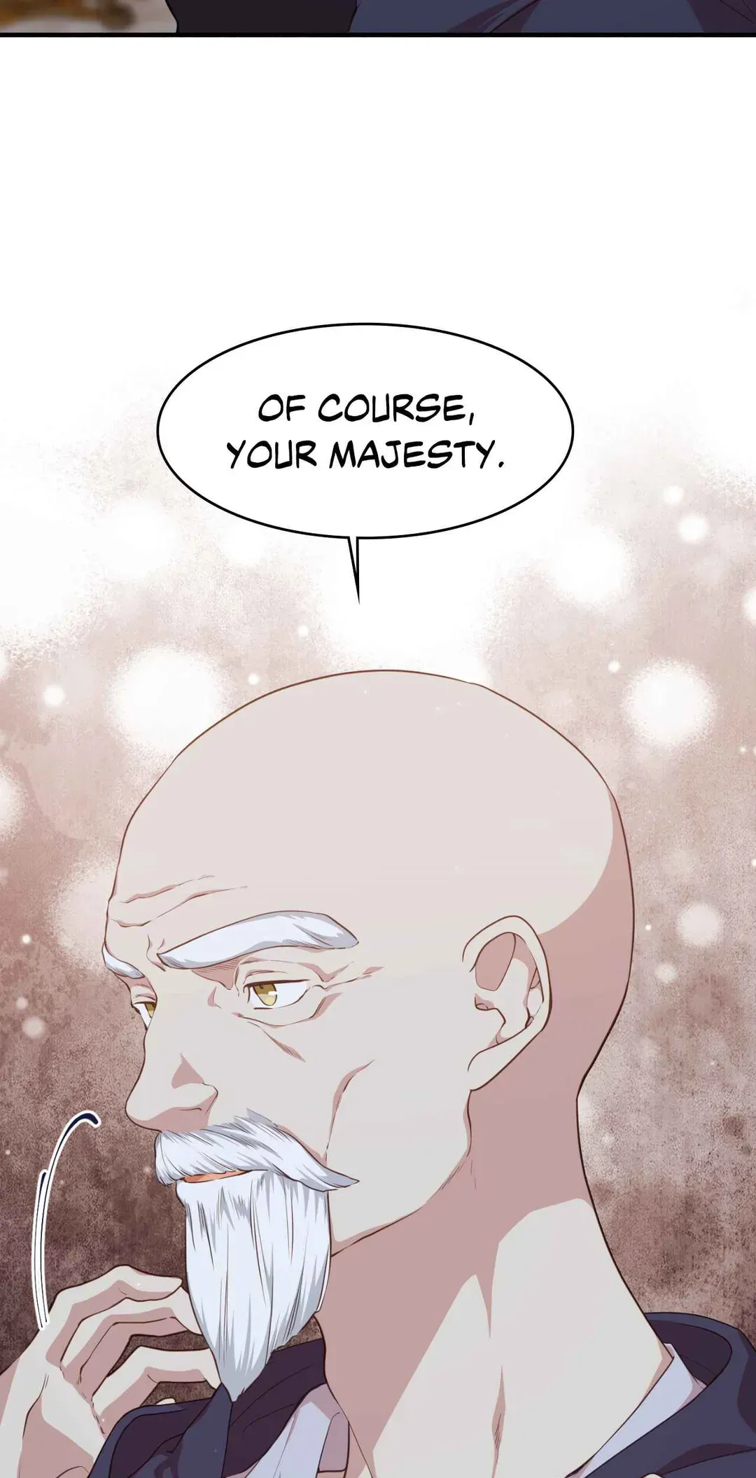 I am the Older Sister of the Possessed Female Lead Chapter 81 - page 26