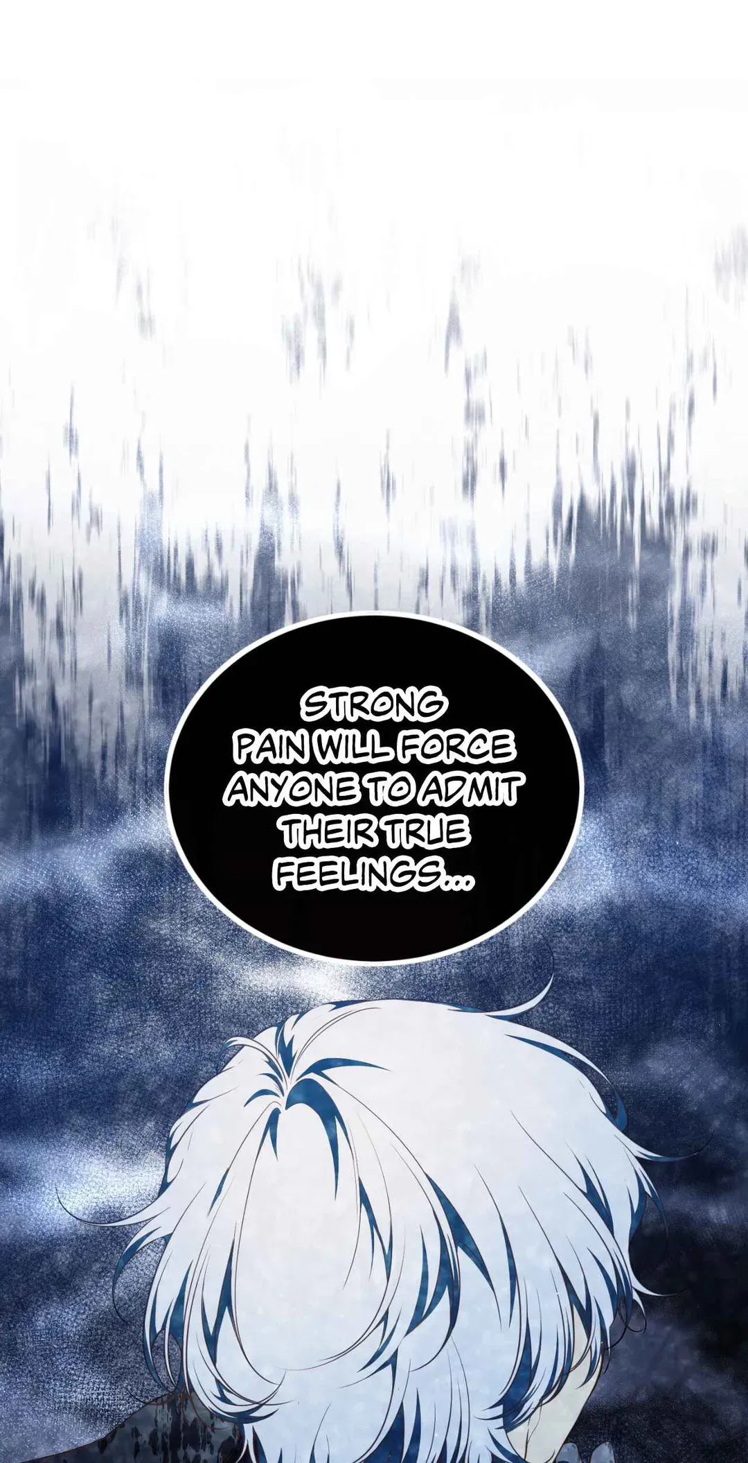 I am the Older Sister of the Possessed Female Lead Chapter 81 - page 30