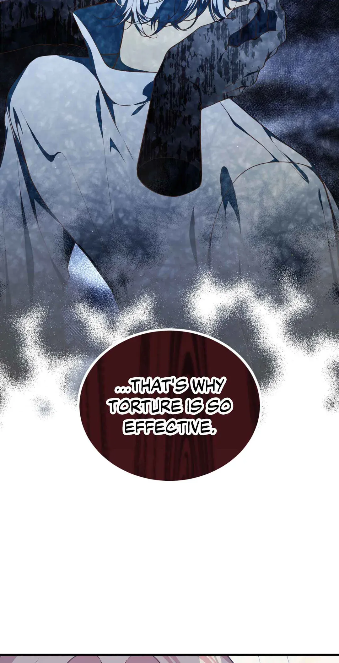 I am the Older Sister of the Possessed Female Lead Chapter 81 - page 31