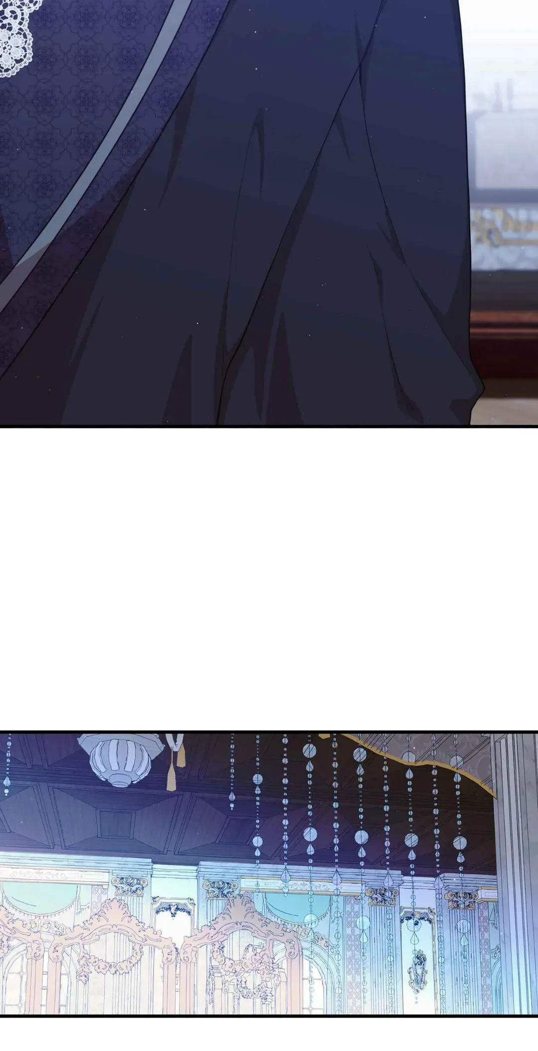 I am the Older Sister of the Possessed Female Lead Chapter 81 - page 36