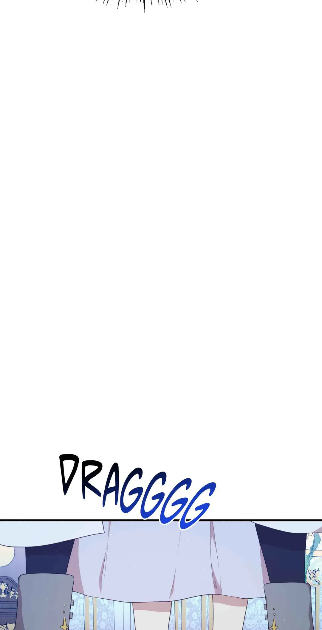 I am the Older Sister of the Possessed Female Lead Chapter 81 - page 40