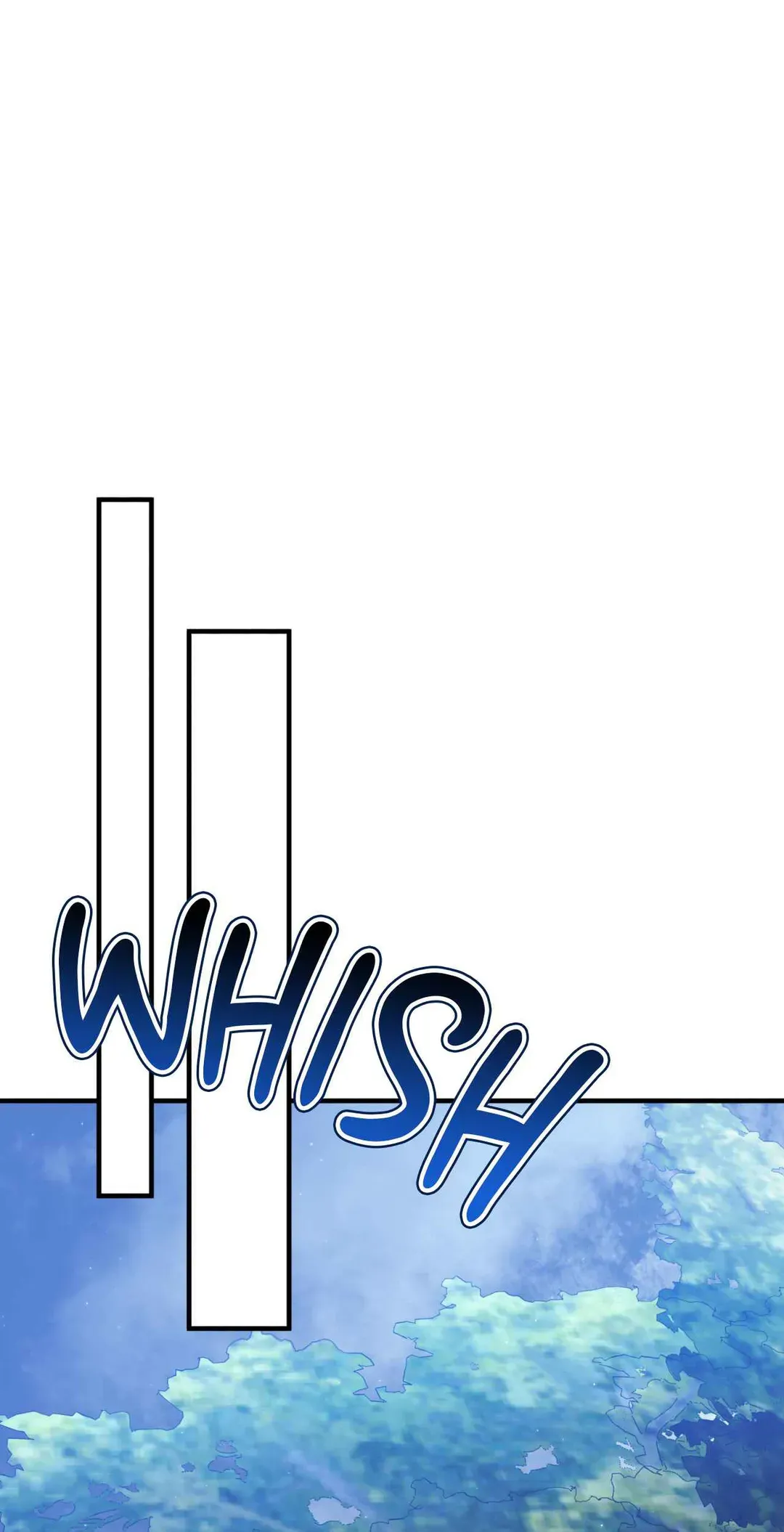 I am the Older Sister of the Possessed Female Lead Chapter 81 - page 44