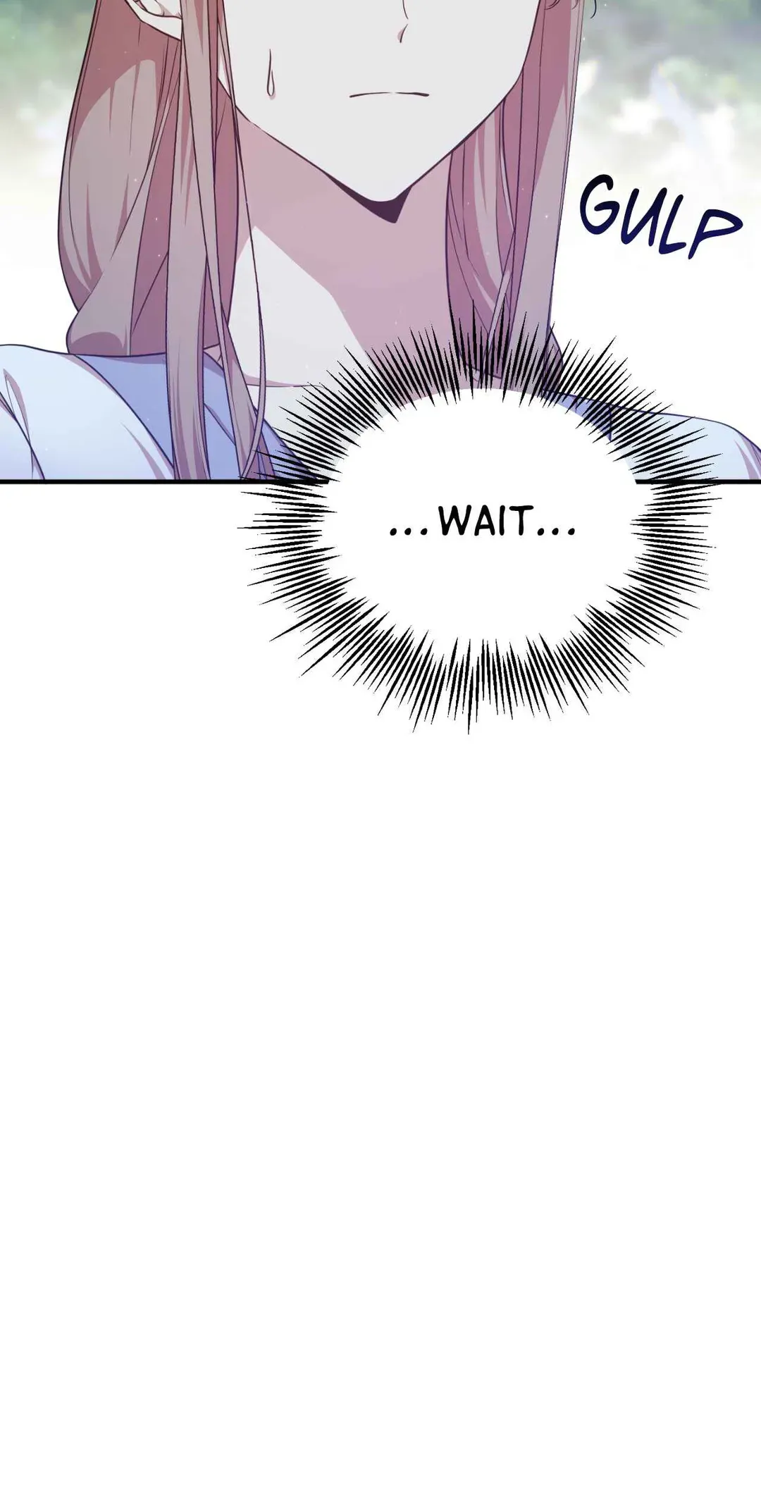 I am the Older Sister of the Possessed Female Lead Chapter 81 - page 47