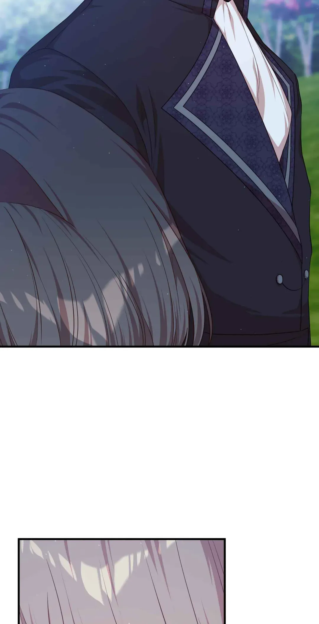 I am the Older Sister of the Possessed Female Lead Chapter 81 - page 56