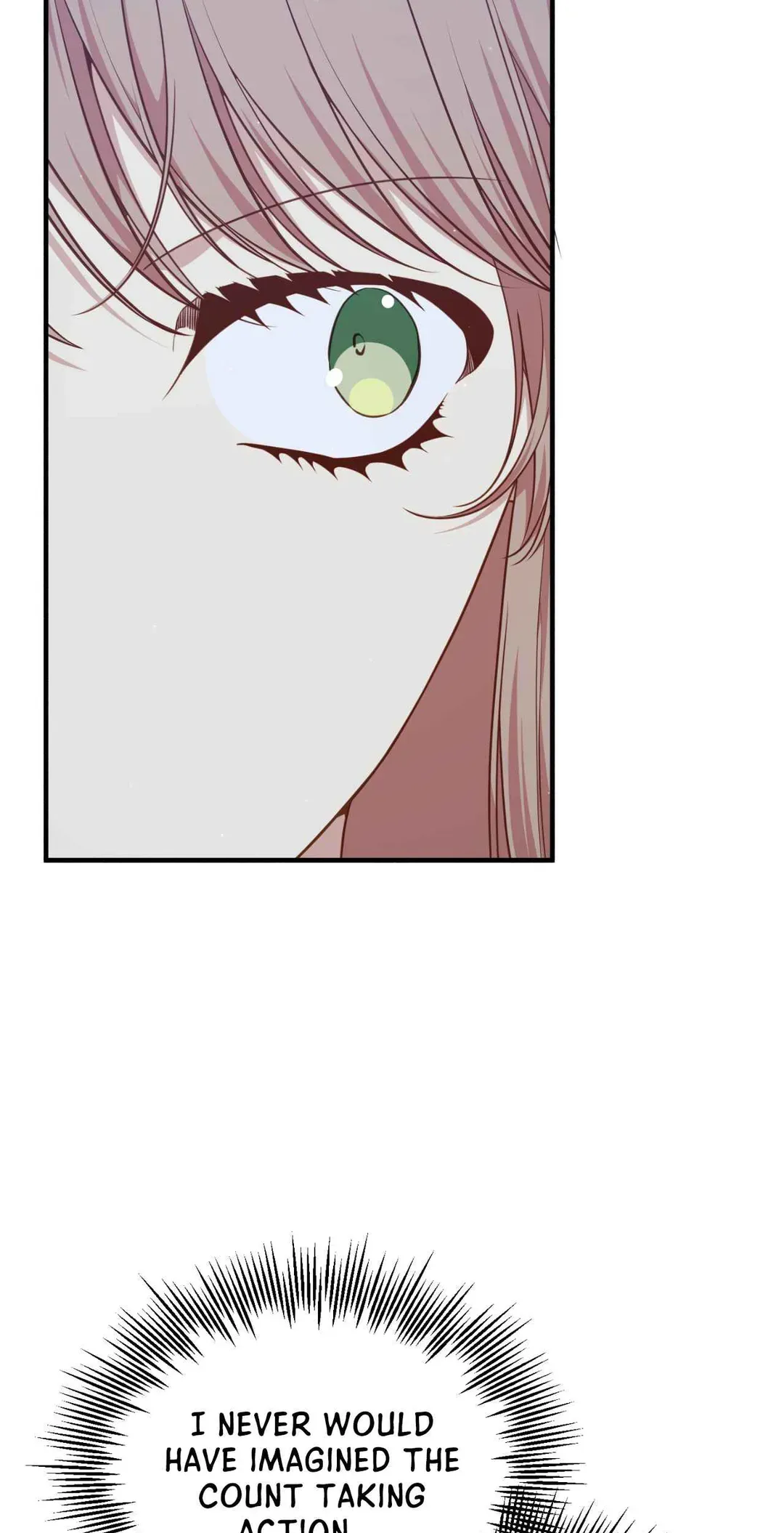 I am the Older Sister of the Possessed Female Lead Chapter 81 - page 57