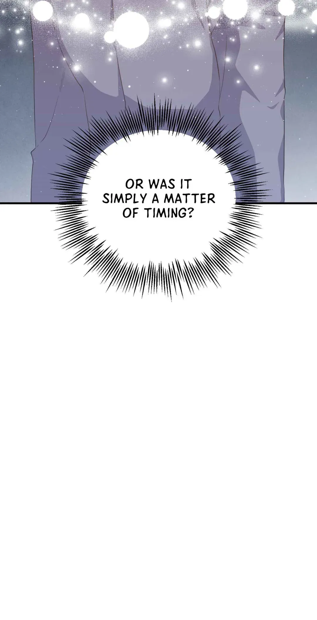 I am the Older Sister of the Possessed Female Lead Chapter 81 - page 60