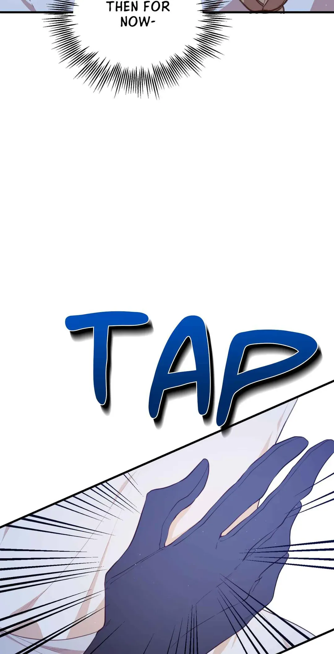 I am the Older Sister of the Possessed Female Lead Chapter 81 - page 62