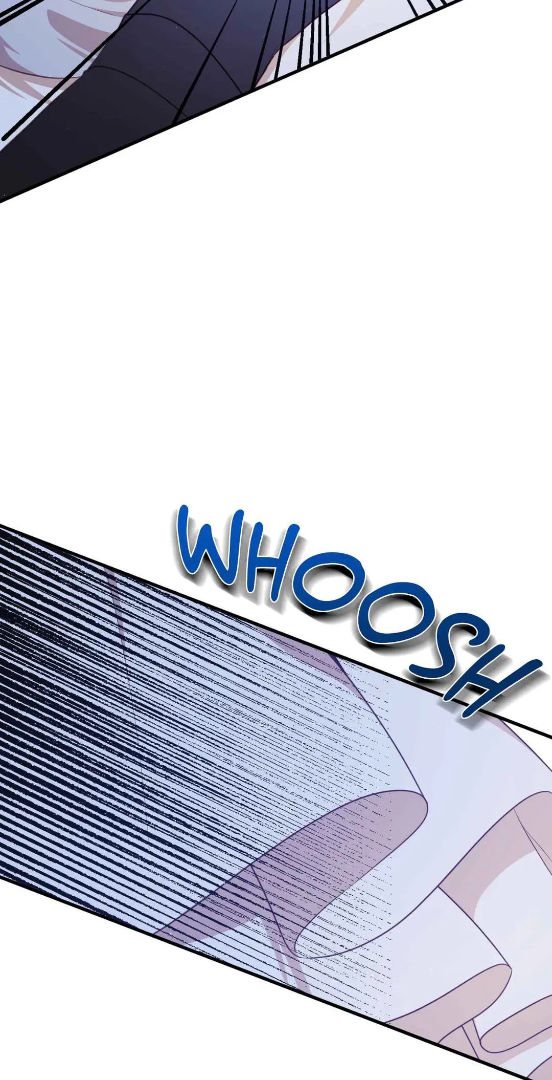 I am the Older Sister of the Possessed Female Lead Chapter 81 - page 63