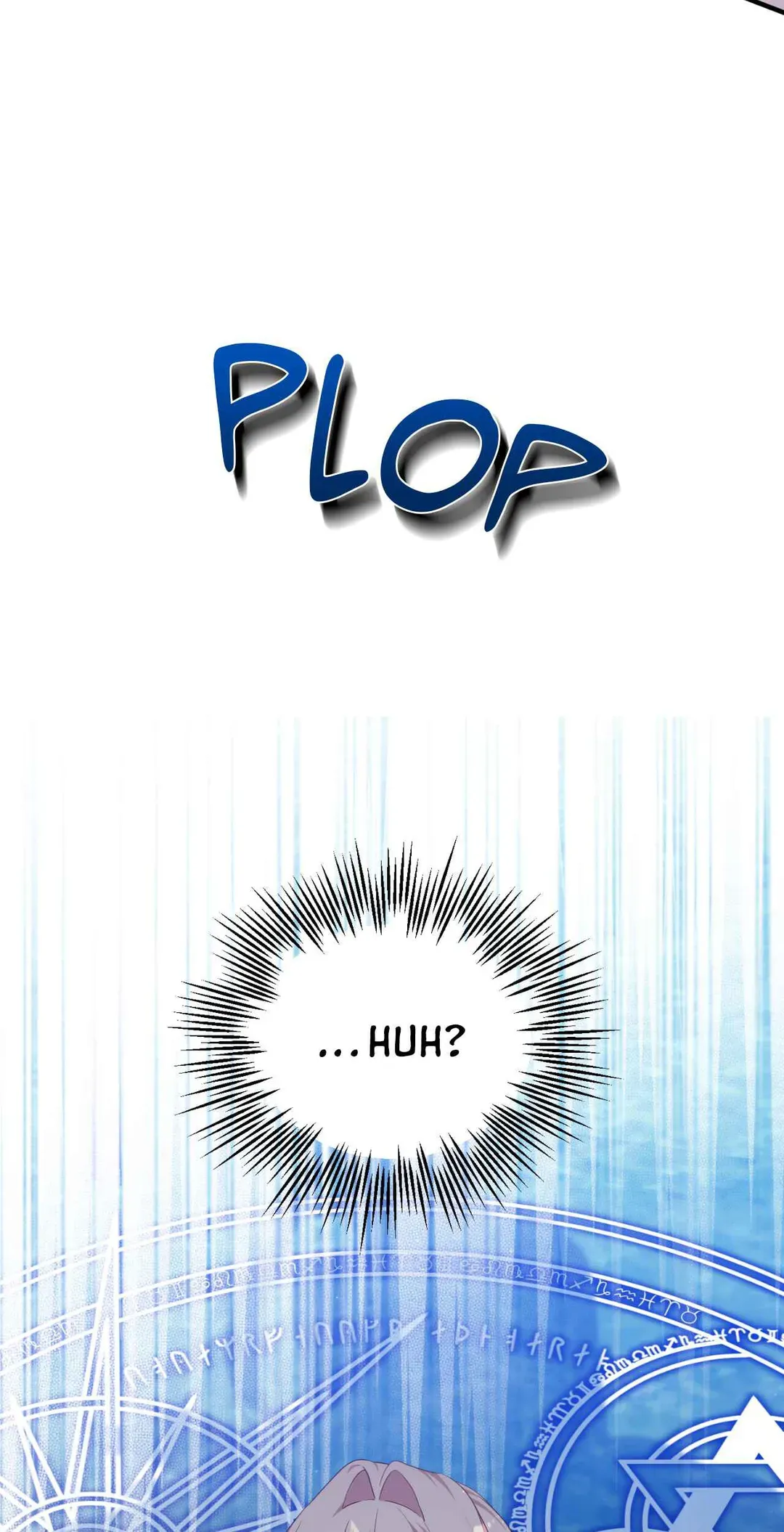 I am the Older Sister of the Possessed Female Lead Chapter 81 - page 64