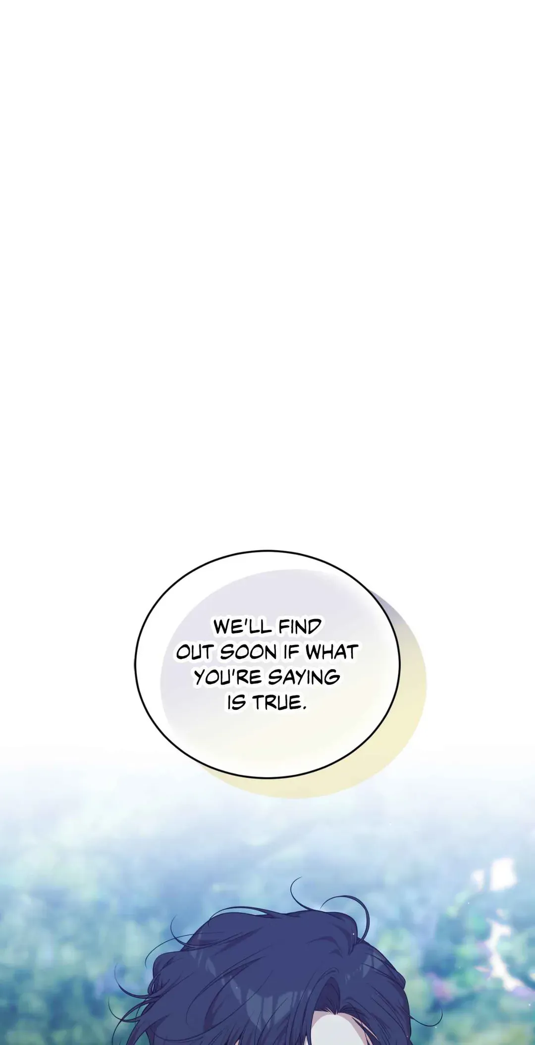 I am the Older Sister of the Possessed Female Lead Chapter 81 - page 66