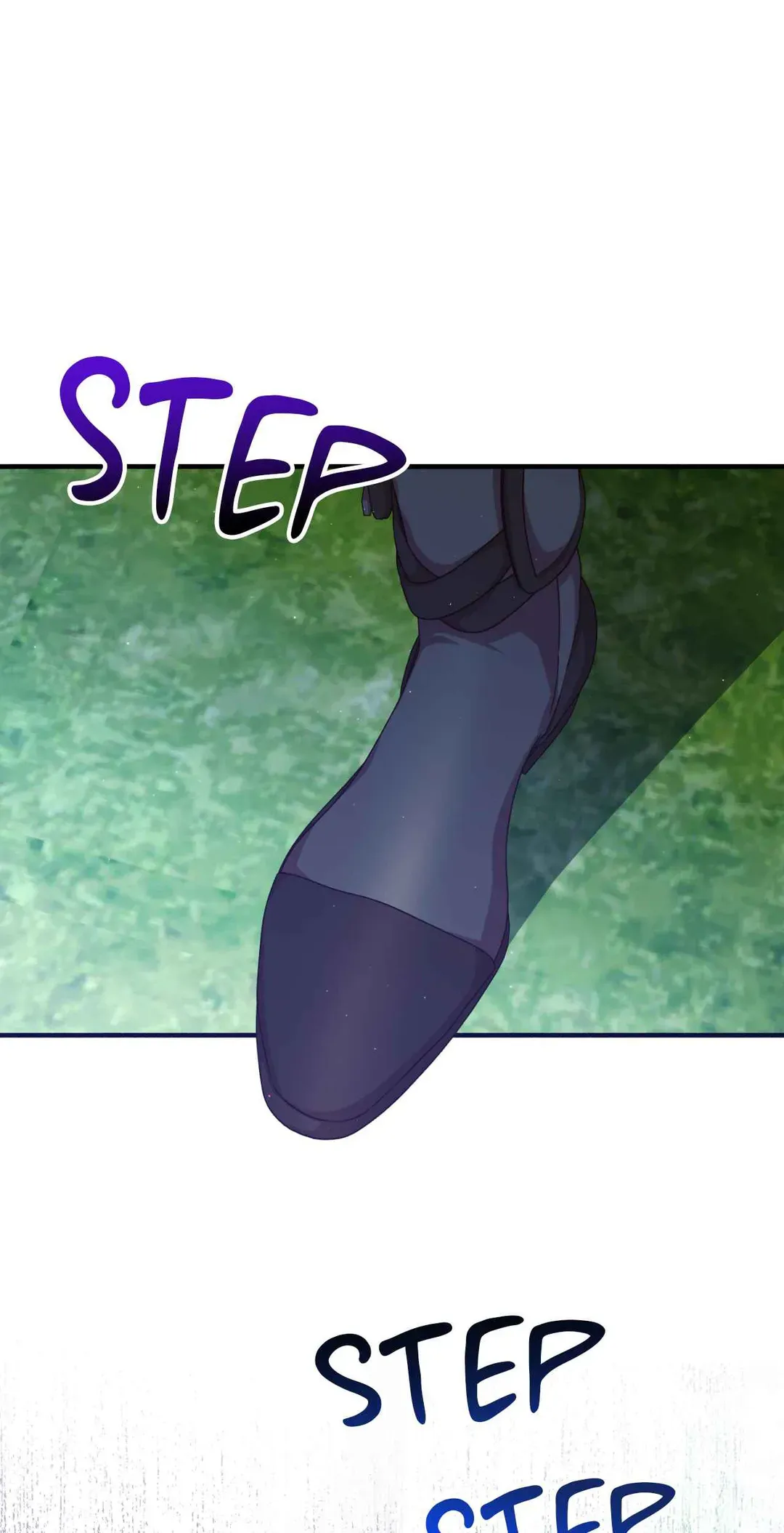 I am the Older Sister of the Possessed Female Lead Chapter 81 - page 68