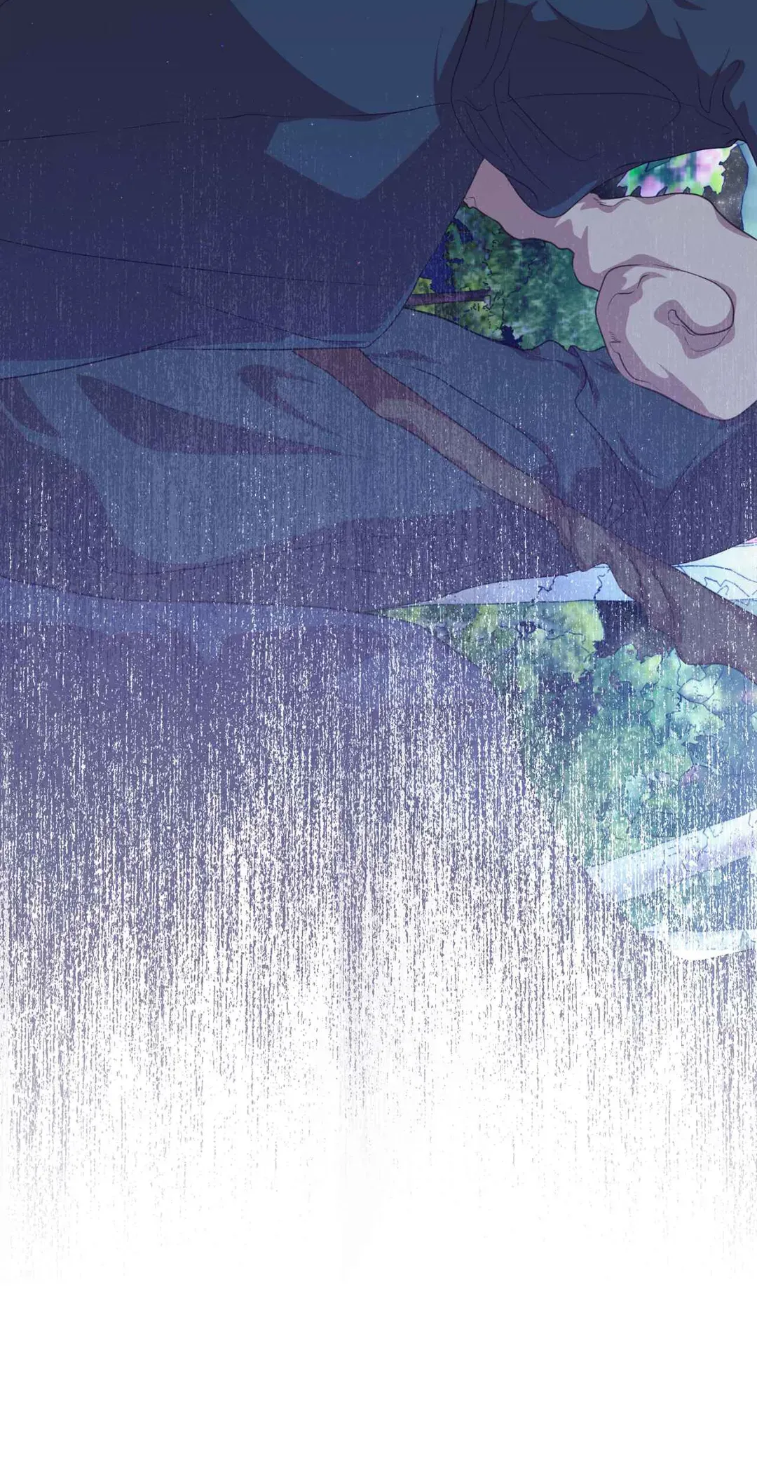 I am the Older Sister of the Possessed Female Lead Chapter 81 - page 70