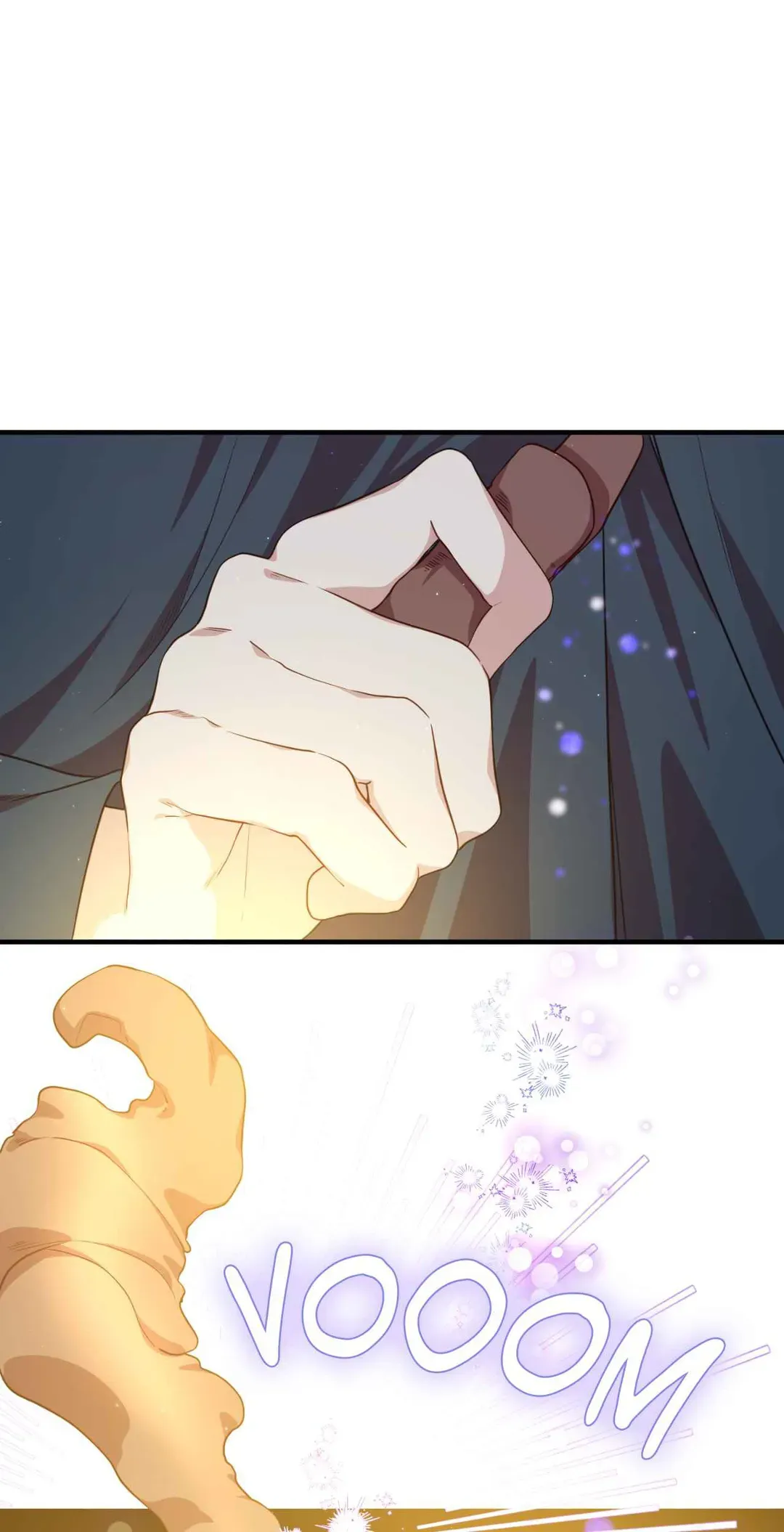I am the Older Sister of the Possessed Female Lead Chapter 81 - page 71