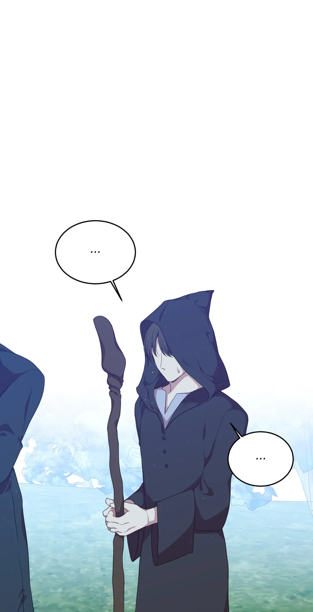 I am the Older Sister of the Possessed Female Lead Chapter 81 - page 81