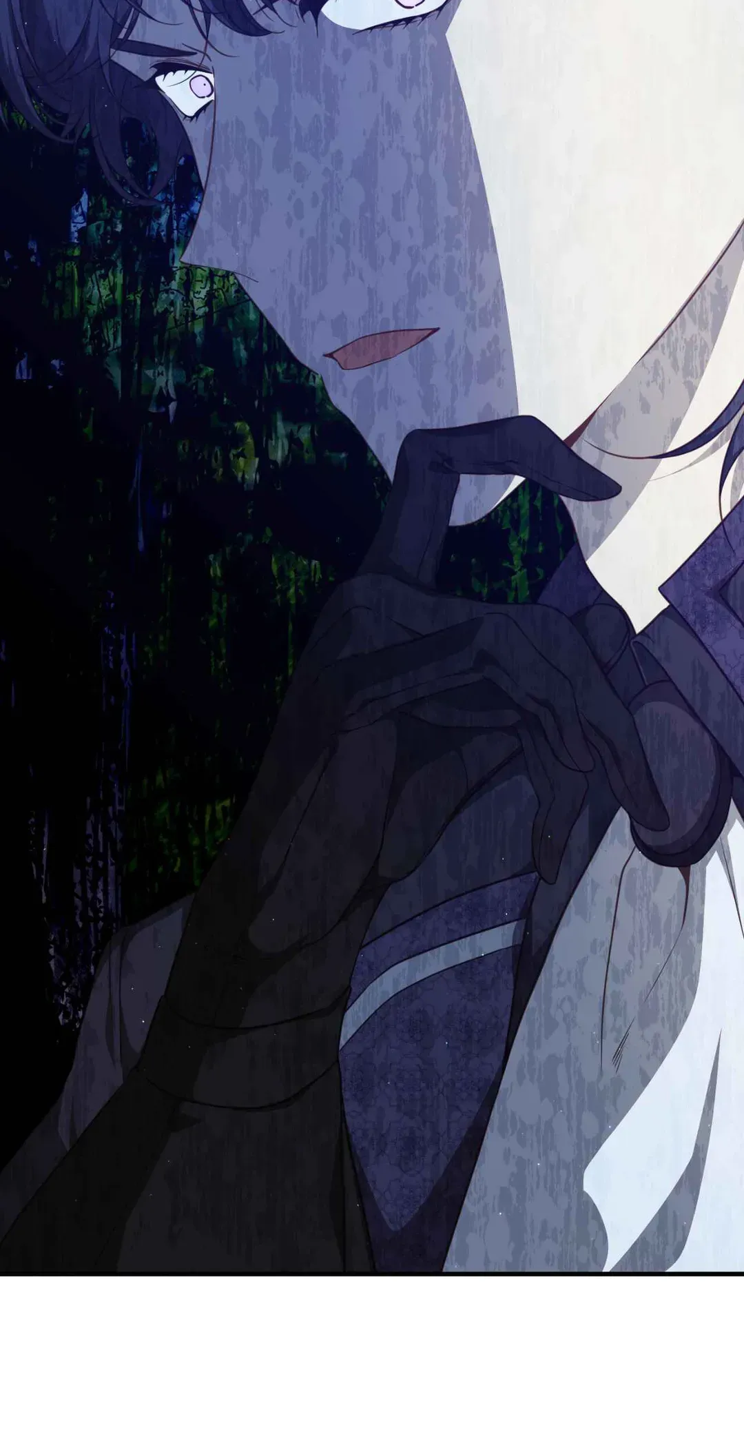 I am the Older Sister of the Possessed Female Lead Chapter 81 - page 89