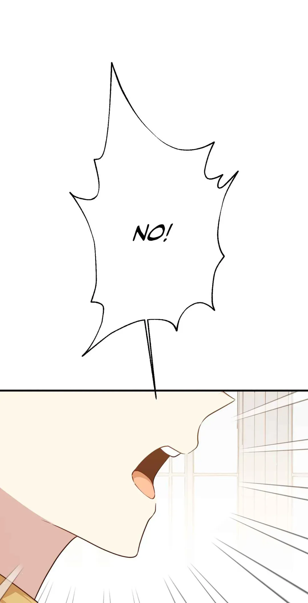 I am the Older Sister of the Possessed Female Lead Chapter 81 - page 9