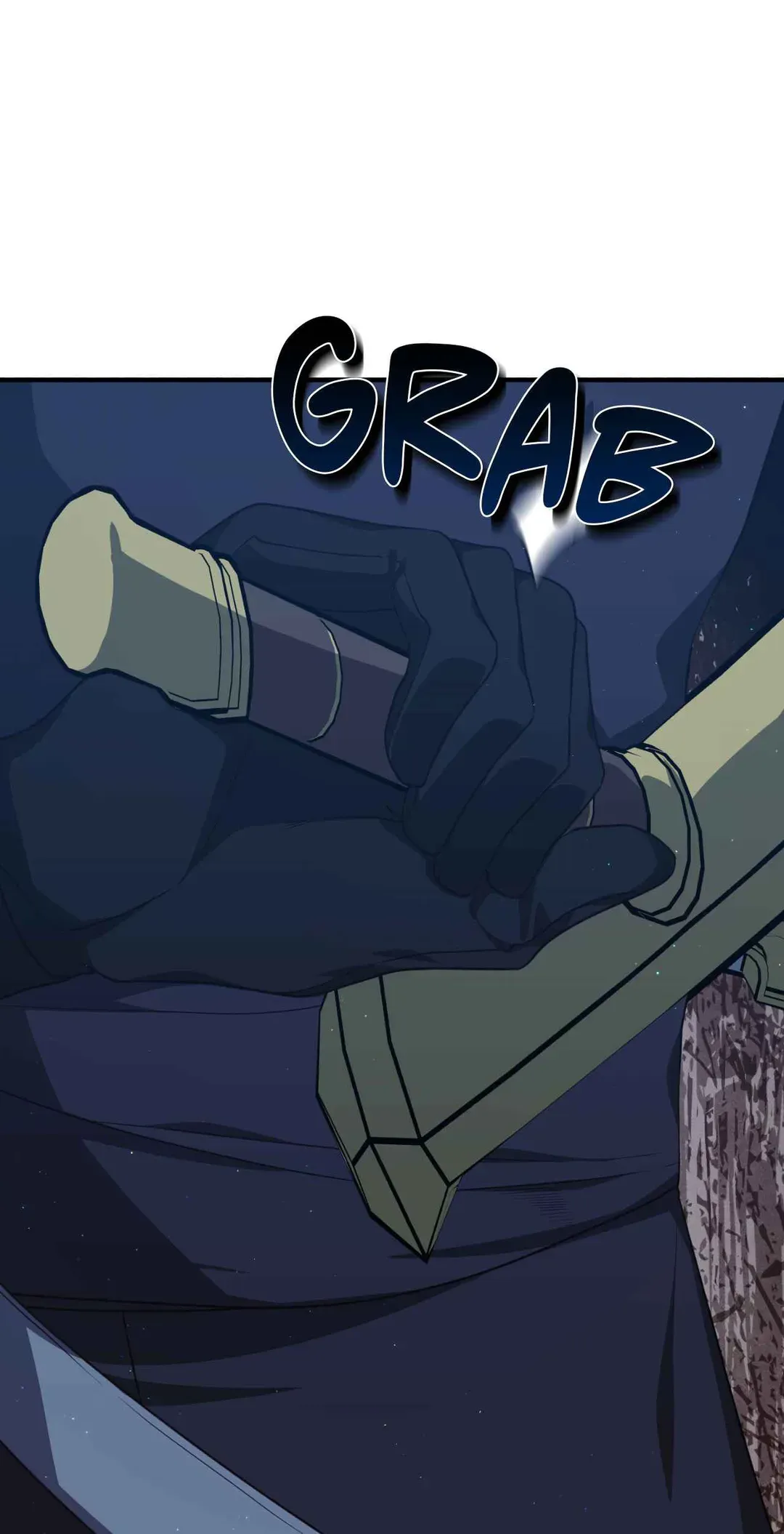 I am the Older Sister of the Possessed Female Lead Chapter 81 - page 90