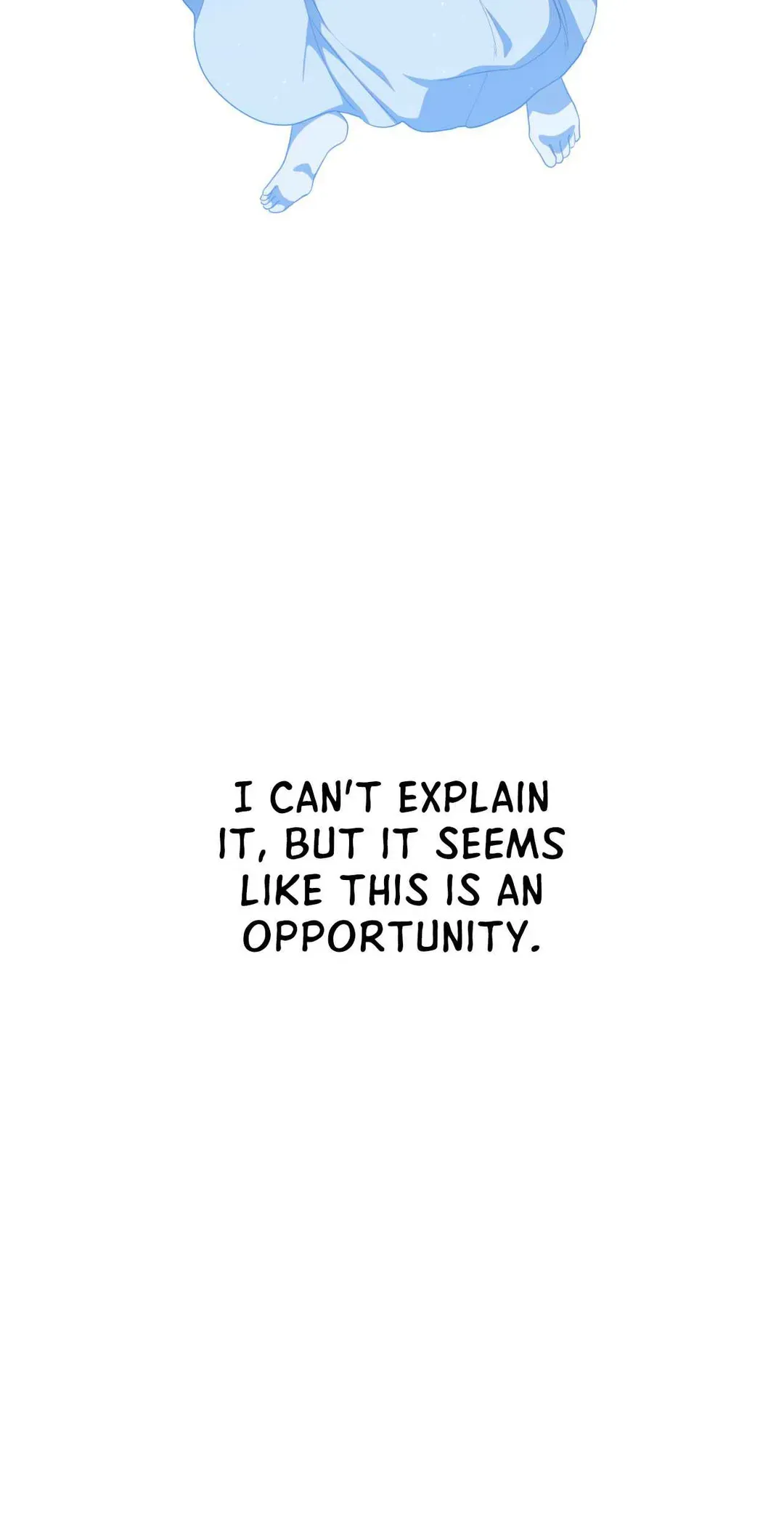 I am the Older Sister of the Possessed Female Lead Chapter 81 - page 93