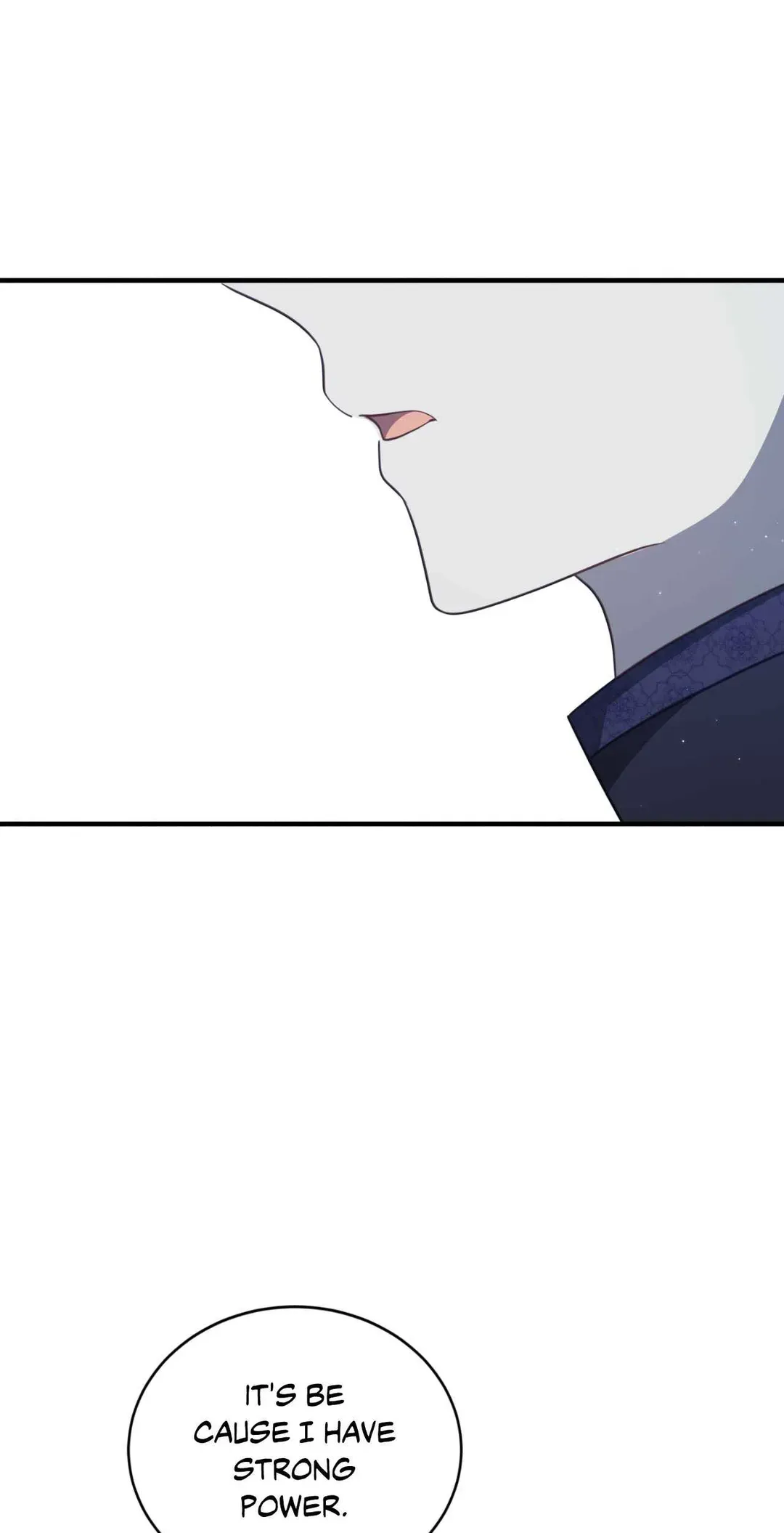 I am the Older Sister of the Possessed Female Lead Chapter 81 - page 97