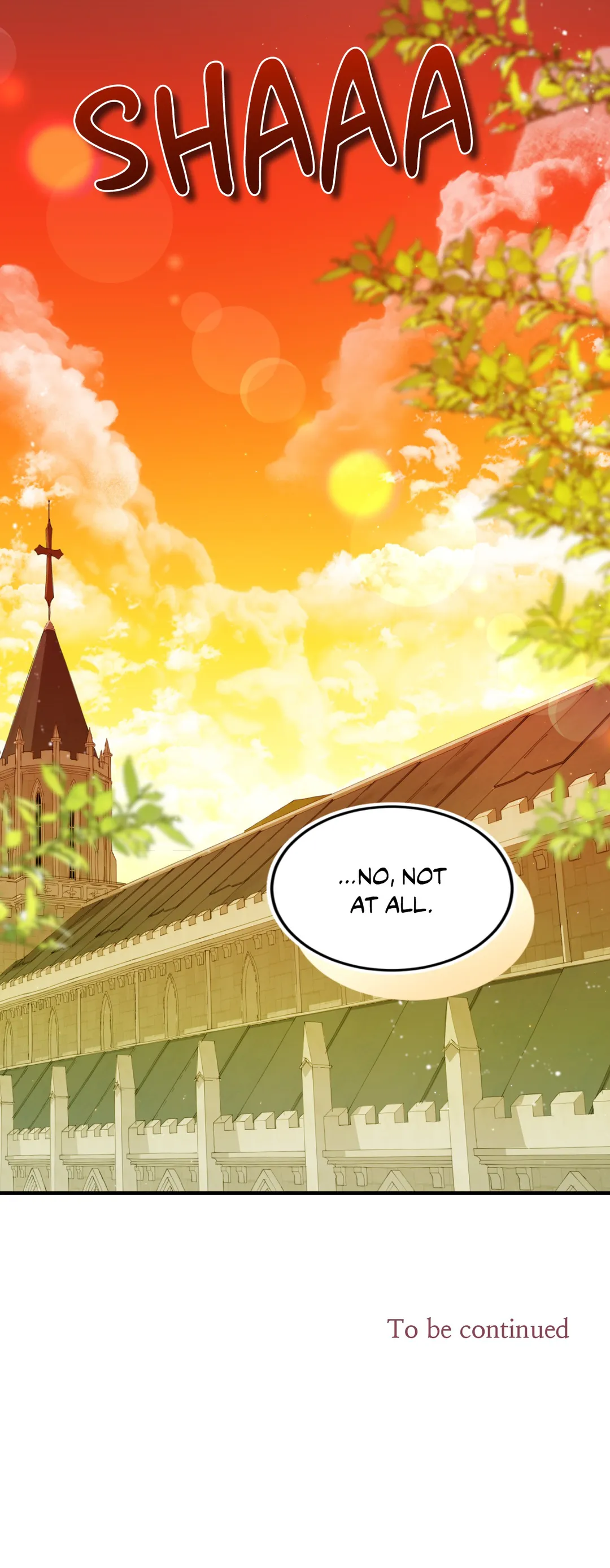 I am the Older Sister of the Possessed Female Lead Chapter 38 - page 53