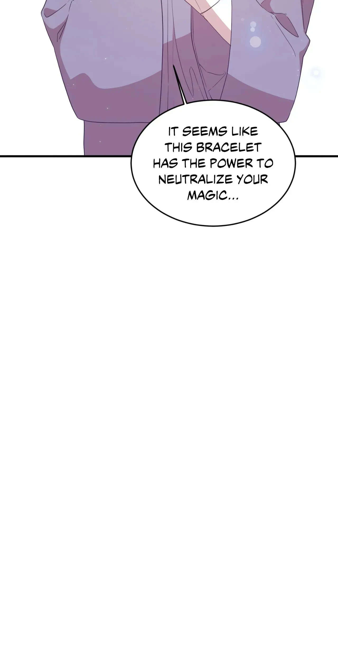 I am the Older Sister of the Possessed Female Lead Chapter 99 - page 11