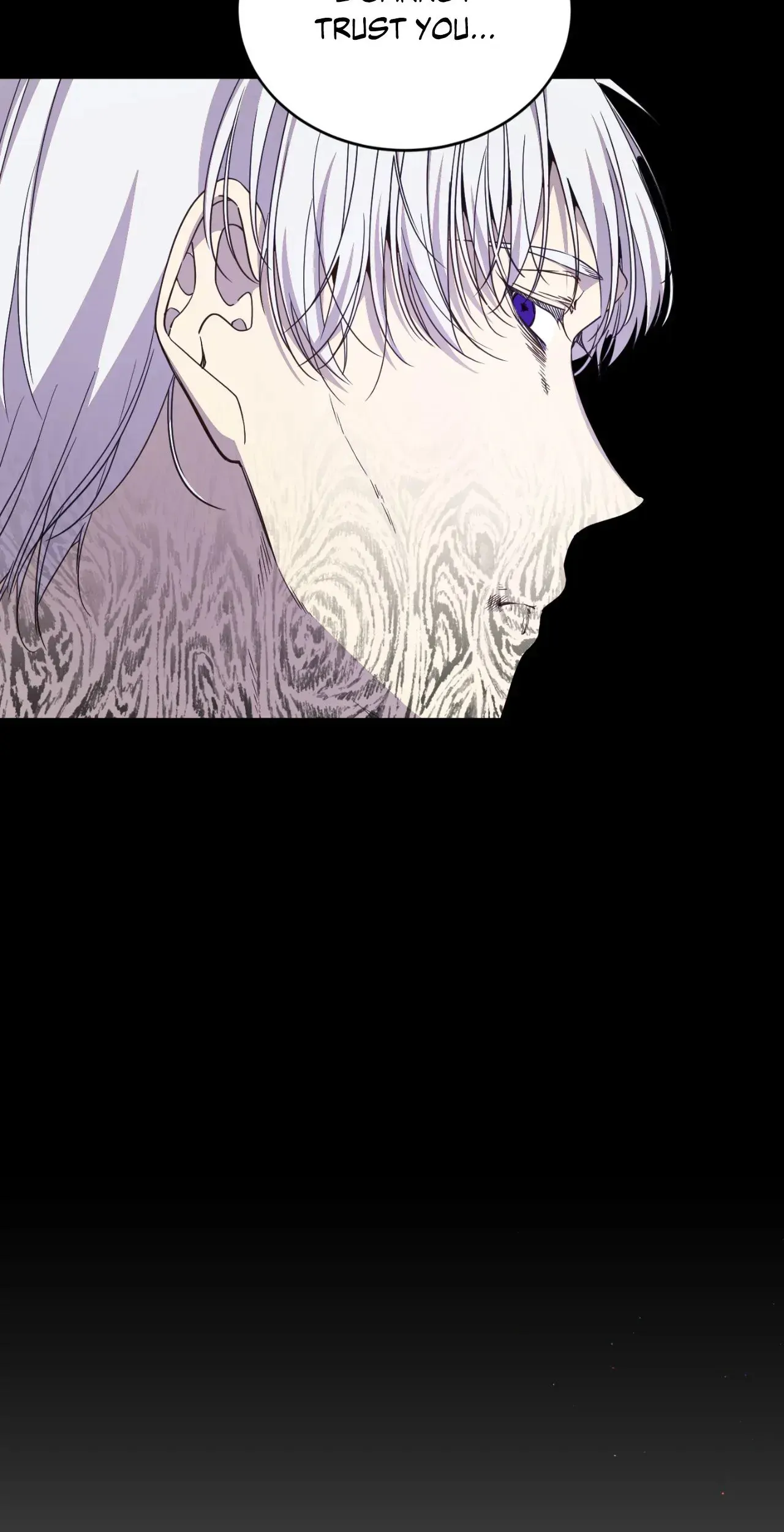 I am the Older Sister of the Possessed Female Lead Chapter 99 - page 17